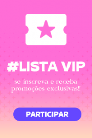 Lista Vip (2)