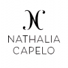 NATHALIA CAPELO