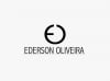 EDERSON OLIVEIRA