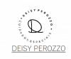 DEISY PEROZZO