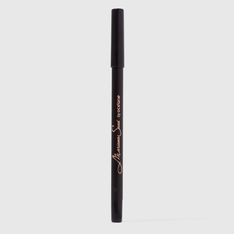 EYELINER - LÁPIS DE OLHO - MARIANA SAAD BY OCEANE