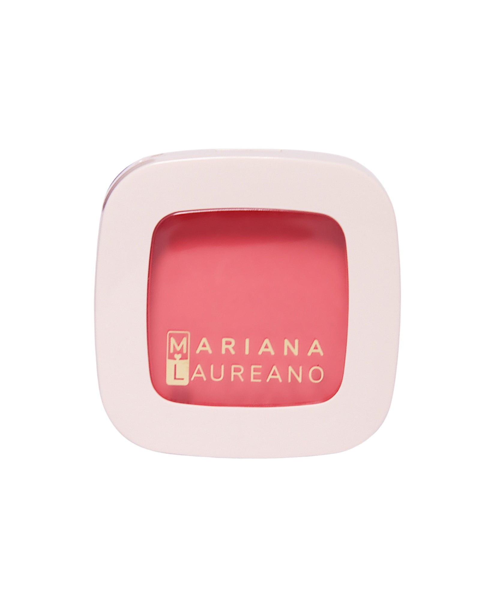BLUSH CREMOSO MULTIFUNCIONAL - MARIANA LAUREANO - DEISY PERROZZO