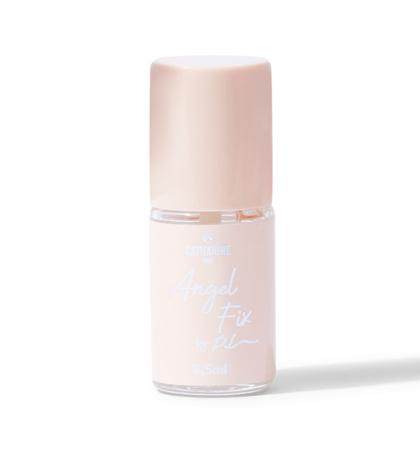ANGEL FIX - COLA DE GLITTER - PRI LESSA BY CATHARINE HILL