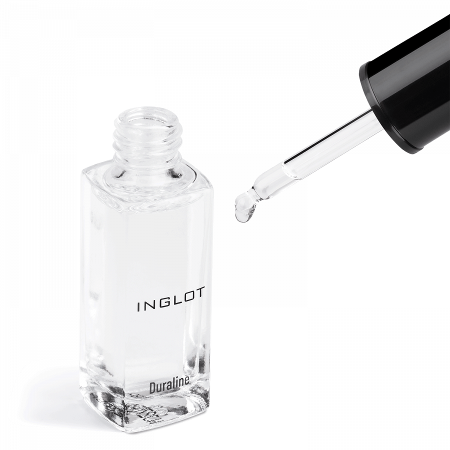 KIT DE MAQUIAGEM EYE MAKEUP SET KILLER COUPLE INGLOT (1