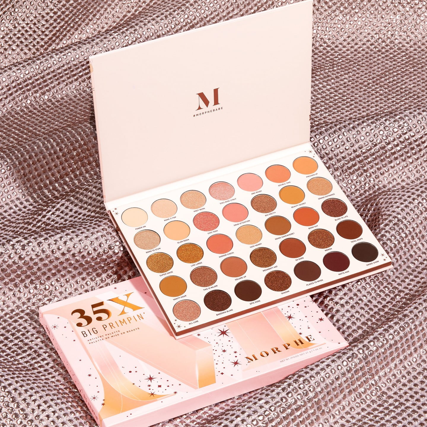 paleta-de-sombras-35x-big-primpin-morphe-box-da-beleza