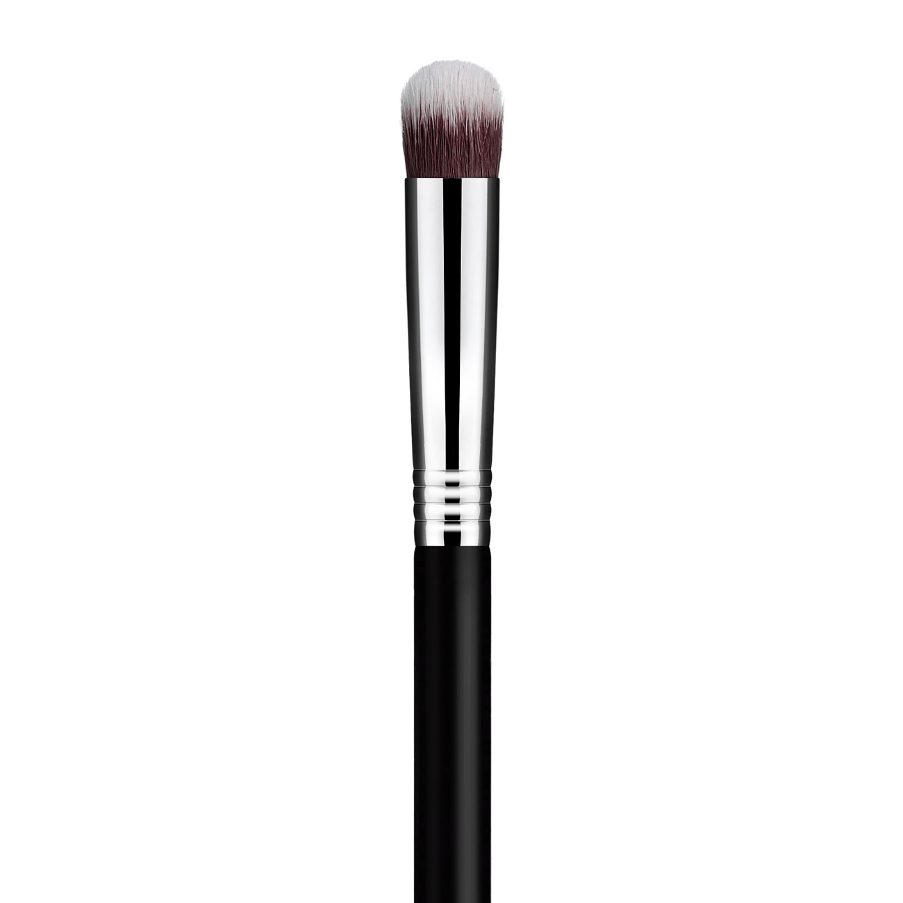 P32 - PINCEL SOFT REDONDO PRECISO PEQUENO - DAYMAKEUP