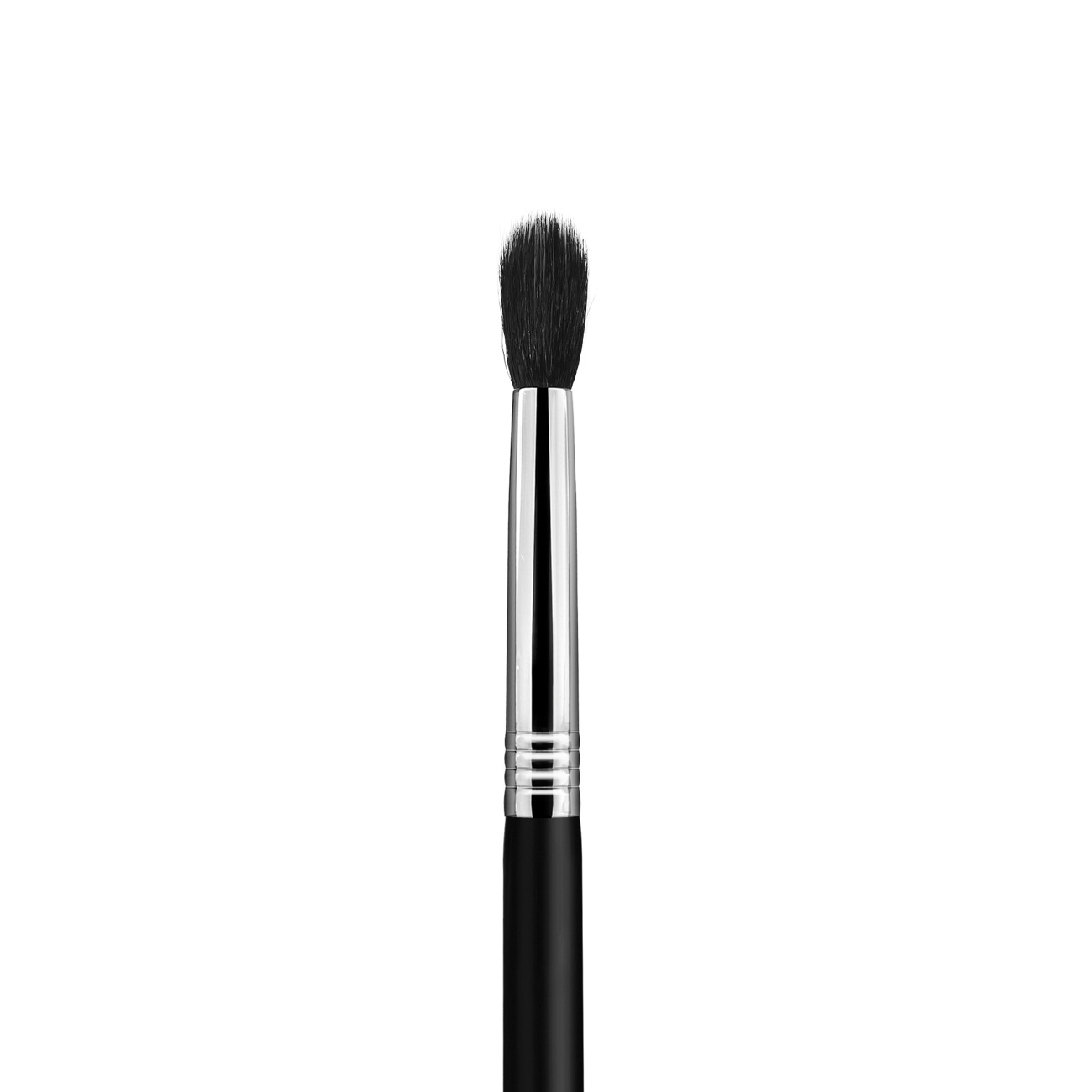 F56 - PINCEL DUO FIBER ESFUMAR - DAYMAKEUP