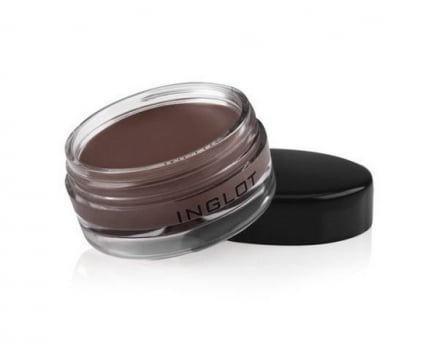 DELINEADOR EM GEL - MARROM 69 - INGLOT