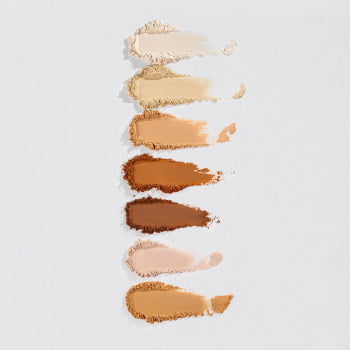 BT Skinpowder - Medium - Pó Facial Solto - Bruna Tavares