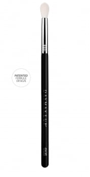 0135 - PINCEL DE ESFUMAR - DAYMAKEUP