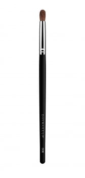 0108 - PINCEL CANETA PONTA REDONDA - DAYMAKEUP