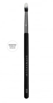 F223 - PINCEL DUO FIBER PEQUENO PRECISO - DAYMAKEUP