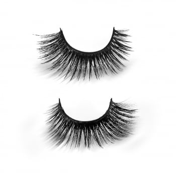 CÍLIOS #10 - DAYMAKEUP 