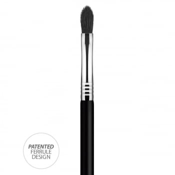 0137 - PINCEL MARCAÇÃO CÔNCAVO - DAYMAKEUP