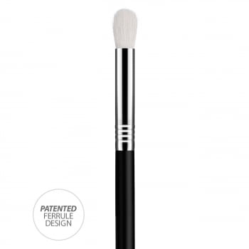 0133 - PINCEL DE ESFUMAR CERDAS CURTAS - DAYMAKEUP