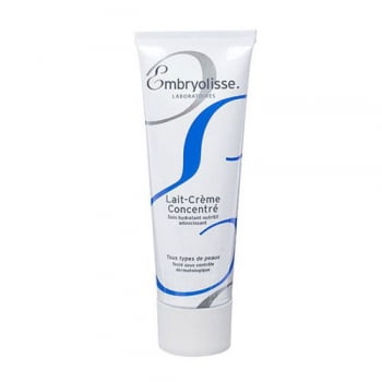 EMBRYOLISSE LAIT - CREMÈ CONCENTRÉ - 30ML