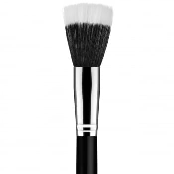 F06 - PINCEL DUO FIBER GRANDE - DAYMAKEUP