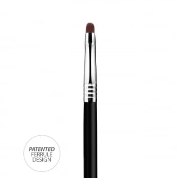 0160 - DELINEADO SMALL BRUSH - DAYMAKEUP