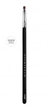 0160 - PINCEL DELINEADO SMALL BRUSH - DAYMAKEUP