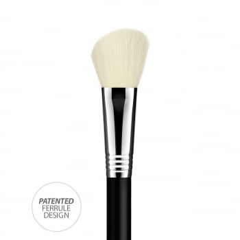 F45 - PINCEL BLUSH/CONTORNO - DAYMAKEUP