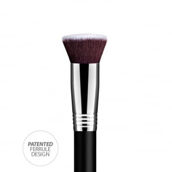 F30 - PINCEL KABUKI SOFT - DAYMAKEUP