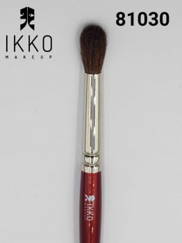 PINCEL PARA ESFUMAR - 81030 - IKKO