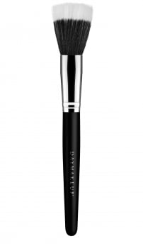 F06 - PINCEL DUO FIBER GRANDE - DAYMAKEUP