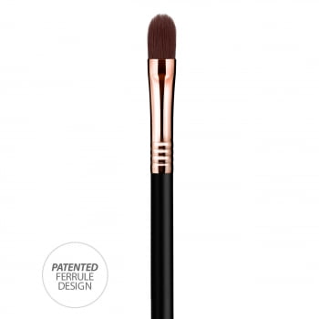 0172 - PINCEL BASE/CORRETIVO PRECISION DETAILS - DAYMAKEUP