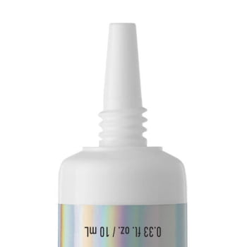 COLA DE GLITTER PRIMER - NYX