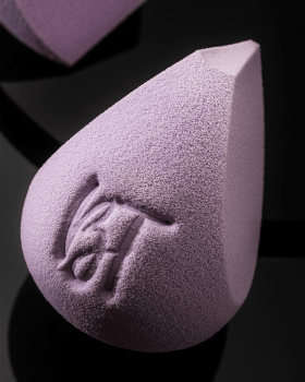 BT SOFT BLENDER - ESPONJA DE MAQUIAGEM - BRUNA TAVARES