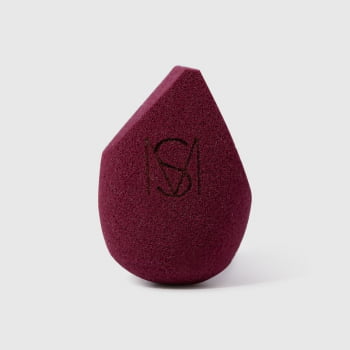 ESPONJA DE MAQUIAGEM - SISTER BLEND - MARIANA SAAD BY OCEANE