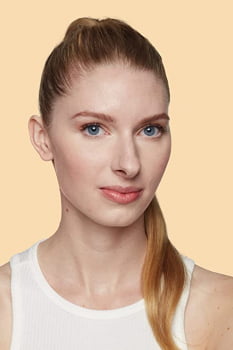 BASE LÍQUIDA - TRUE MATCH - SUPER BLENDABLE FOUNDATION  - LOREAL PARIS