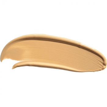 BASE MATTE - BOCA ROSA BEAUTY BY PAYOT 