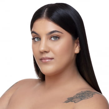 Base Líquida BT Skin - Bruna Tavares