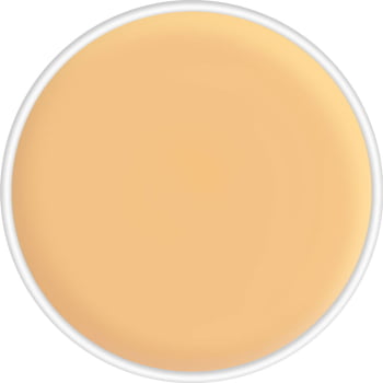 REFIL CORRETIVO - DERMACOLOR CAMUFLAGEM CREME - KRYOLAN