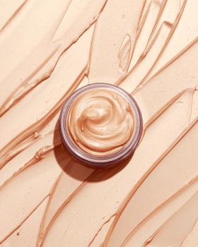 BT GLOWTION - ILUMINADOR JELLY ROSTO E  CORPO - COR: HONEY - BRUNA TAVARES