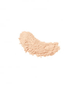 PÓ FACIAL TRANSLÚCIDO SOLTO - LOOSE FACE POWDER - COTY AIRSPUN