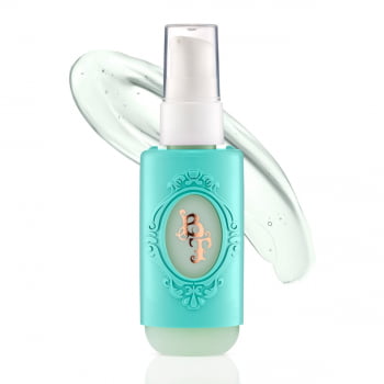 BT FRESH PRIMER - BRUNA TAVARES