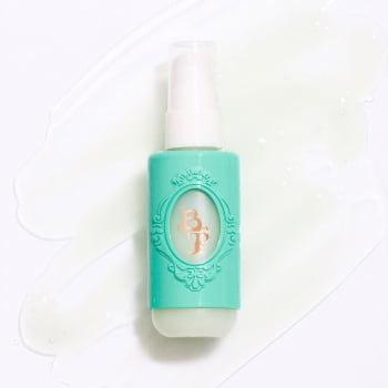 BT FRESH PRIMER - BRUNA TAVARES