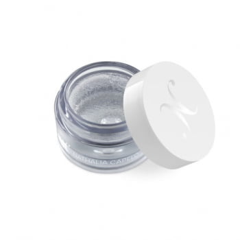 BROW SCULPT - CERA MODELADORA FIXADOR DE SOBRANCELHA - NATH CAPELO