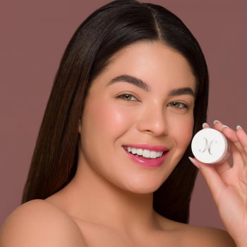 BROW SCULPT - CERA MODELADORA FIXADOR DE SOBRANCELHA - NATH CAPELO