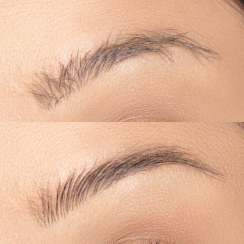 BT BROWFIX - FIXADOR DE SOBRANCELHA - BRUNA TAVARES