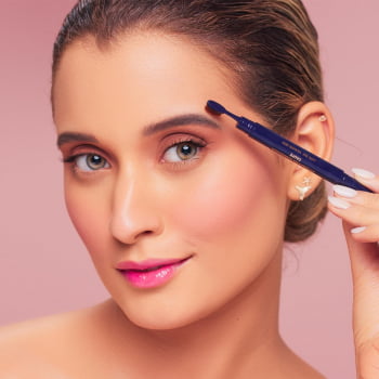 BT BROWSHAPE - LAPISEIRA DE SOBRANCELHA - TAUPE - BRUNA TAVARES