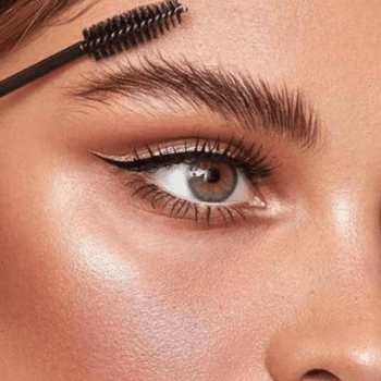 Fixador em Gel de Sobrancelhas  - Natanne Rosa - Kohll Beauty