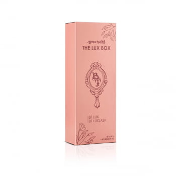 Kit BT Lux Box - Bruna Tavares