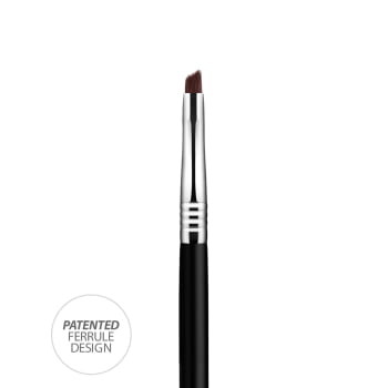 KIT MAQUIAGEM (PALETA DE SOMBRAS T05 ATELIER PARIS + LÁPIS DE OLHO CATHARINE HILL + KIT OLHOS PODEROSOS DAYMAKEUP)
