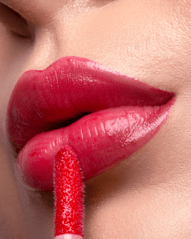 BT CREAMY - ÓLEO LABIAL CREMOSO - BRUNA TAVARES
