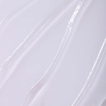 BT JELLY GLOSS - CLEAR - BRUNA TAVARES