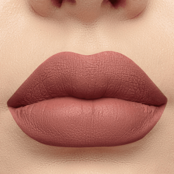 LAPISEIRA LABIAL - LIPLINER - VIZZELA