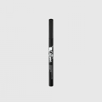 CANETA DELINEADORA - LINE PEN - CAT LOVERS - VIZZELA
